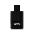 Tom Ford Ombré Leather 2018 Eau de Parfum (Unisexe) 150 ml