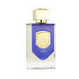 Lattafa Liam Blue Shine Eau de Parfum (Unisexe) 100 ml
