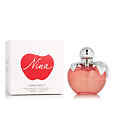 Nina Ricci Nina Eau de Toilette (Femme) - rechargeable 80 ml