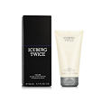 Iceberg Twice For Him Baume après-rasage (Homme) 150 ml
