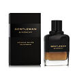Givenchy Gentleman Reserve Privée Eau de Parfum (Homme) 60 ml