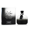 John Varvatos JV x NJ Silver Eau de Toilette (Homme) 125 ml