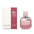 Lacoste L.12.12 Rose Eau Intense Eau de Toilette (Femme) 35 ml