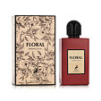 Maison Alhambra Floral Ambrosia Eau de Parfum (Femme) 100 ml