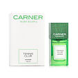 Carner Barcelona Tennis Club Eau de Parfum (Unisexe) 30 ml