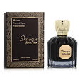 Maison Alhambra Baroque Satin Oud Eau de Parfum (Unisexe) 100 ml