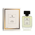 Swiss Arabian Jasmine and Honey Eau de Parfum (Femme) 100 ml