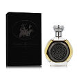 Boadicea the Victorious Complex Eau de Parfum (Unisexe) 100 ml