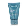 Thalgo Cold Cream Marine Deeply Nourishing Hand Cream 50 ml