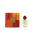 Jean Patou PanAme Eau de Toilette (Femme) 30 ml