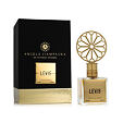 Angela Ciampagna Levis Extrait de Parfum (Unisexe) 100 ml
