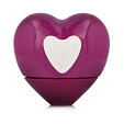 Escada Party Love Eau de Parfum (Femme) 100 ml