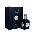 Lattafa Pride Al Ameed Eau de Parfum (Unisexe) 100 ml