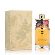 Ajmal Shadow II For Women Eau de Parfum (Femme) 75 ml
