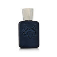 Parfums de Marly Layton Eau de Parfum (Unisexe) 75 ml