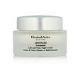 Elizabeth Arden Advanced Ceramide Lift and Firm Night Cream 50 ml