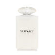 Versace Bright Crystal Lait pour le corps (Femme) 200 ml