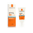 La Roche-Posay Anthelios UVMUNE 400 Hydrating Cream SPF 50+ 50 ml