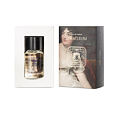 Oraculum HELENIST Eau de Parfum (Femme) 50 ml