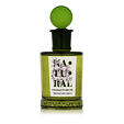 Monotheme Venezia Natural Honeysuckle Eau de Toilette (Unisexe) 100 ml
