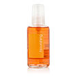 Fanola Nourishing Restructuring Fluid Crystals 100 ml