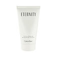 Calvin Klein Eternity for Women Gel douche (Femme) 150 ml