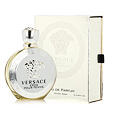 Versace Eros pour Femme Eau de Parfum (Femme) 100 ml