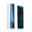 Kenzo Homme Eau de Toilette (Homme) 110 ml