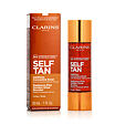 Clarins Self Tan Radiance-Plus Golden Glow Booster 30 ml