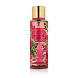 Victoria's Secret Pineapple High Spray pour le corps (Femme) 250 ml