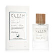 Clean Reserve Rain Eau de Parfum (Unisexe) 100 ml