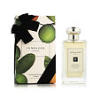 Jo Malone Lime Basil &amp; Mandarin Eau de Cologne (Unisexe) 100 ml