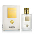 Perris Monte Carlo Bergamotto di Calabria Eau de Parfum (Unisexe) 50 ml