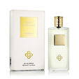 Perris Monte Carlo Cedro di Diamante Eau de Parfum (Unisexe) 100 ml