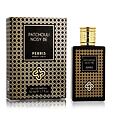 Perris Monte Carlo Patchouli Nosy Be Eau de Parfum (Unisexe) 50 ml