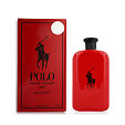 Ralph Lauren Polo Red Eau de Toilette (Homme) 200 ml