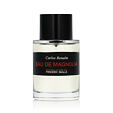 Frederic Malle Carlos Benaïm Eau de Magnolia Eau de Toilette (Unisexe) 100 ml
