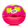DKNY Donna Karan DKNY Be Delicious Orchard St. Eau de Parfum (Femme) 50 ml