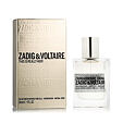 Zadig &amp; Voltaire This Is Really Her! Eau de Parfum (Femme) 30 ml