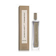 Serge Lutens Point Du Jour Eau de Parfum (Unisexe) 100 ml