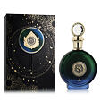 North Stag Expressions Un I Extrait de Parfum (Unisexe) 100 ml