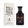 Emir Lueur D&#039;espoir Arena Eau de Parfum (Unisexe) 100 ml
