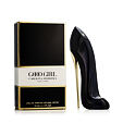 Carolina Herrera Good Girl Eau de Parfum (Femme) 30 ml