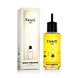 Paco Rabanne Fame Parfum (Femme) - rechargeable 200 ml