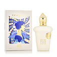 Xerjoff Casamorati 1888 Quattro Pizzi Eau de Parfum (Unisexe) 30 ml