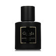 Gisada Ambassador Intense Eau de Parfum (Homme) 50 ml