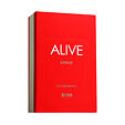 Hugo Boss Boss Alive Intense Eau de Parfum (Femme) 50 ml