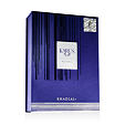 Khadlaj Karus Blu Spice Eau de Parfum (Homme) 100 ml