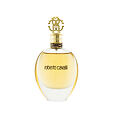 Roberto Cavalli Roberto Cavalli Eau de Parfum (Femme) 75 ml