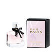 Yves Saint Laurent Mon Paris Eau de Parfum (Femme) 90 ml